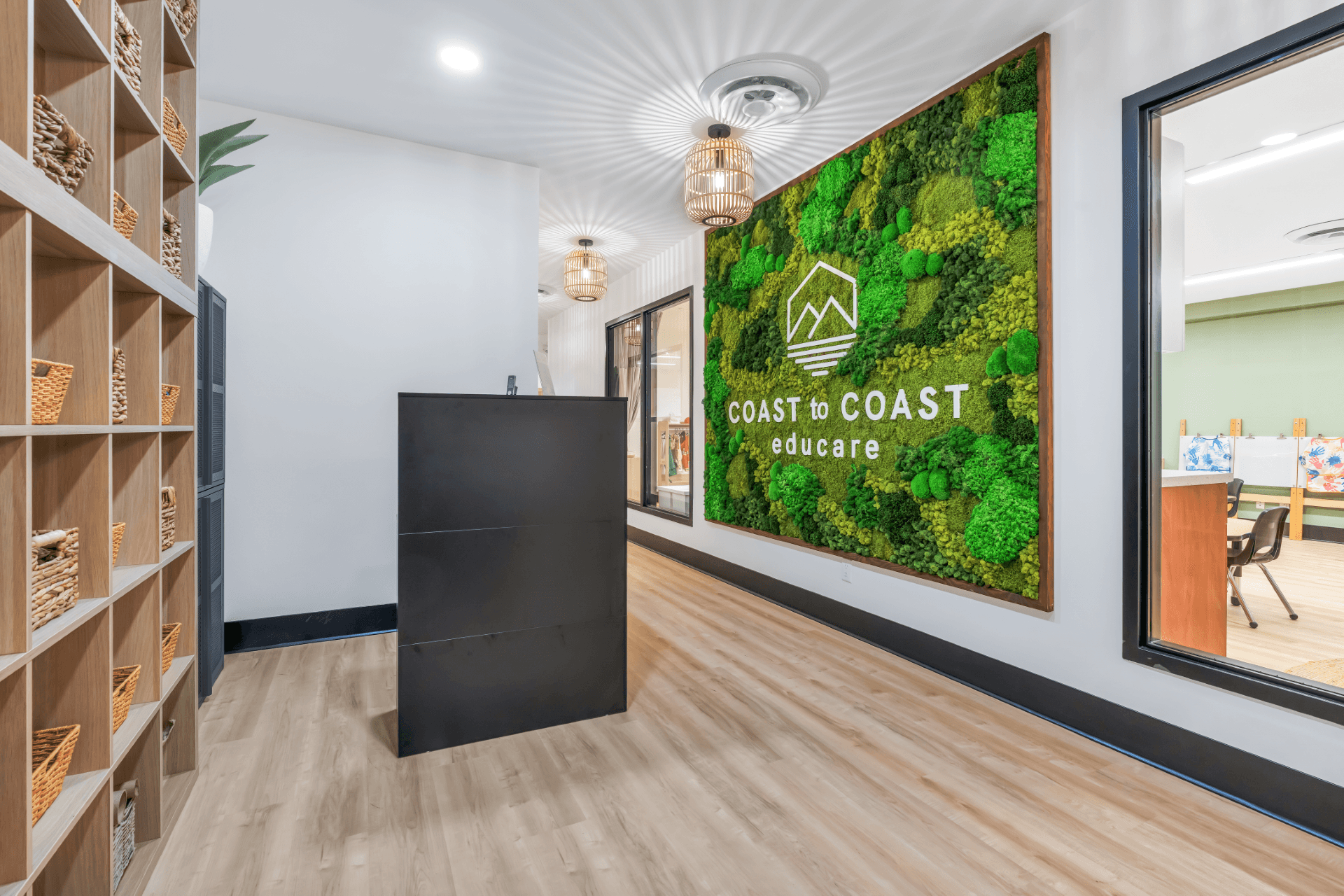 Left Right Component Image