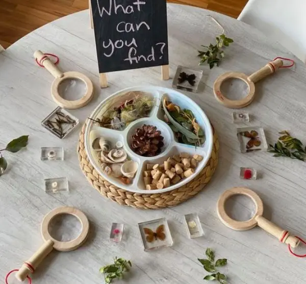 Part Time - 
2 Days/week