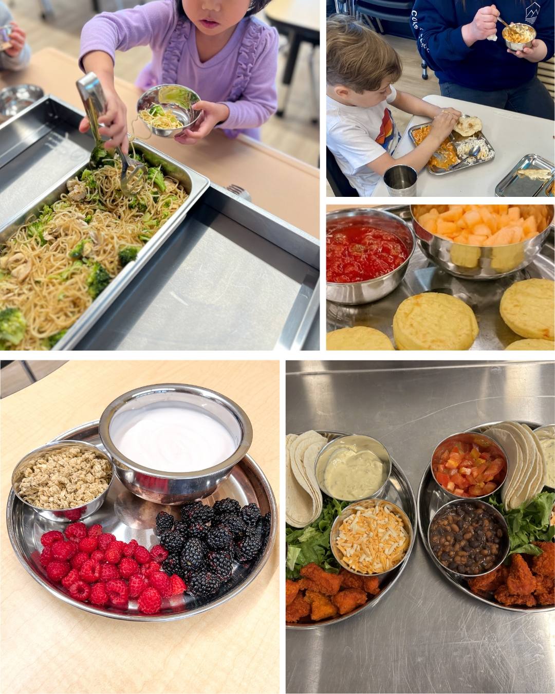 Left Right Component Image