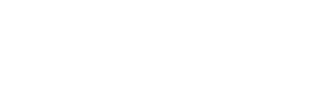 Coast to Coast Educare logo